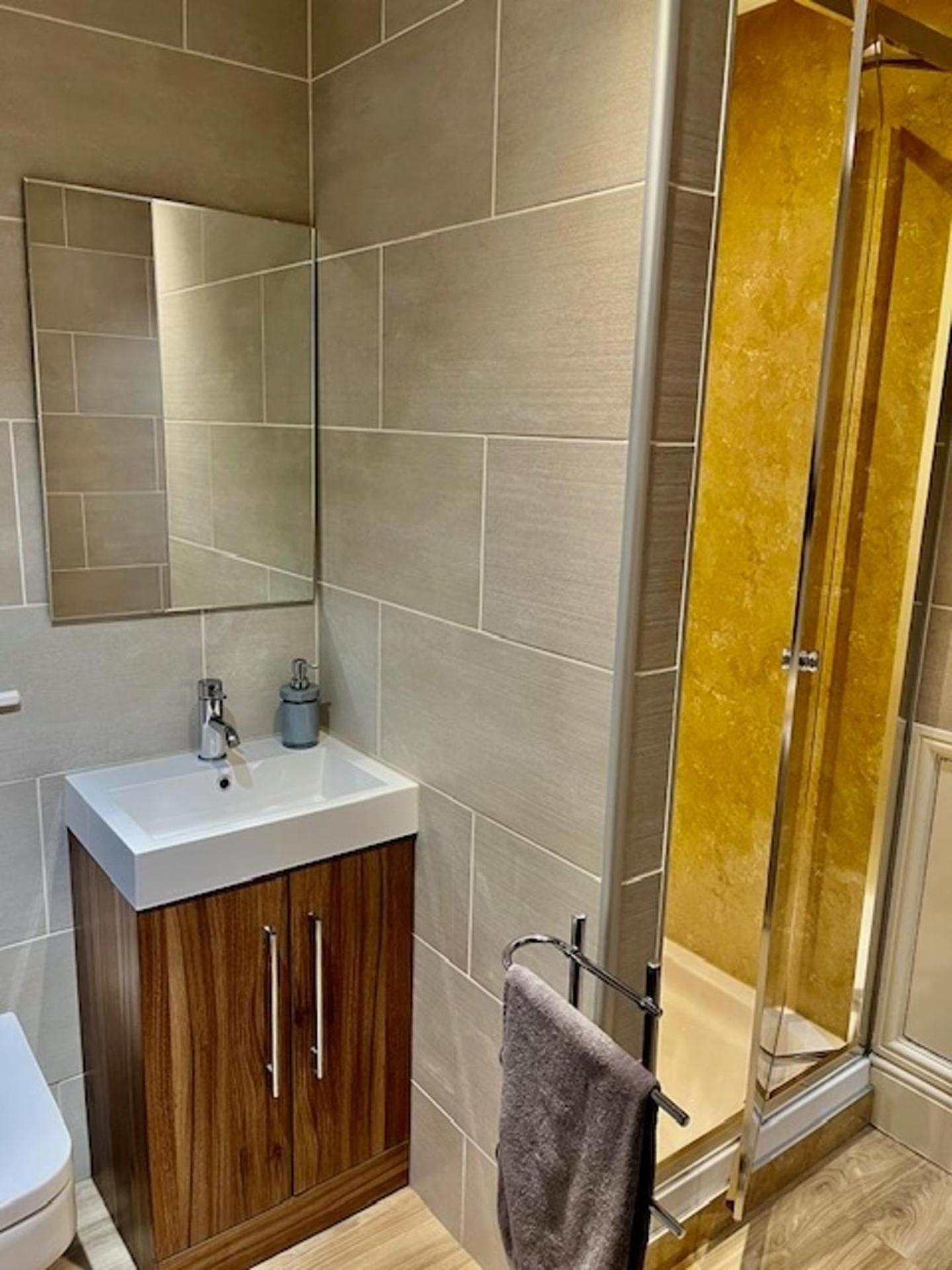 Stunning Spacious Apartment On River Ness Inverness Exterior photo